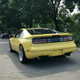 Image for article titled At $13,500, Could This 1990 Nissan 300ZX Twin Turbo Be Two Times The Fun?